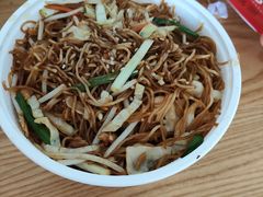 -粤仔湾砂锅粥(金太湖店)