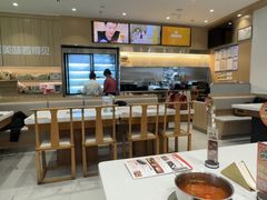 -呷哺呷哺 黄金牧场 (旧宫永辉超市店)