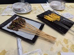 -聚味瞿记·龙虾堂(梅溪湖店)