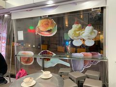 -义顺牛奶公司(新马路老店)