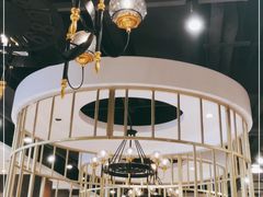 -东来顺饭庄(apm总店)