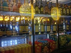 -INLOVE KTV(文一店)