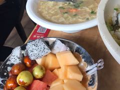 -醉得意(济南万达店)