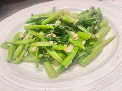 -佳思多食品料理超市(园区店)