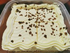 -路西仕·手作西点(气象台路店)