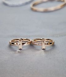 -Cindy Jewelry·钻戒·彩色宝石