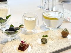 -京兆尹(雍和宫店)