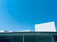 -金泽21世纪美术馆