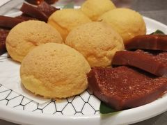 -金汇酒楼(中山东区店)
