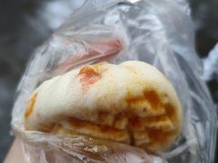 -清真石家包子(大皮院总店)