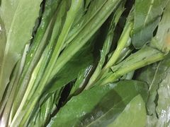 -银同牦牛肉火锅