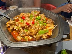 -蛙来哒(龙华壹方天地店)
