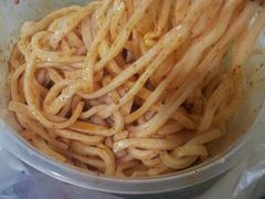 android_upload_pic-魏家凉皮(文景路店)