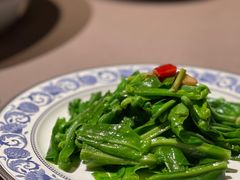 -遇外滩(BFC外滩金融中心店)