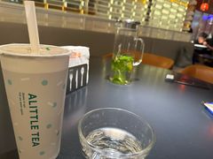 -麻六记(凤凰汇店)