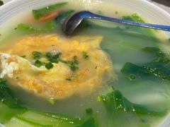 -大蓉和(一品天下店)
