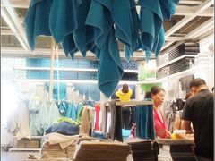 -宜家家居(哈尔滨商场店)