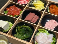 -海底捞火锅(关山保利店)