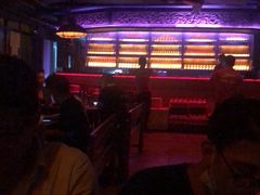 -Helens海伦司小酒馆(深圳东门店)