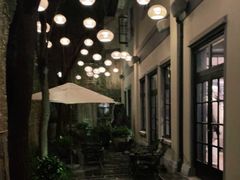-SUITSUPPLY(安福路店)
