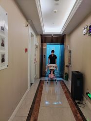 -弗蕾亚·和月月子调理院(东湖店)