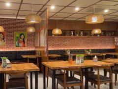 -多宾韩国料理(学衡路店)