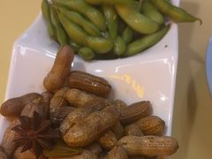 -小田油焖小龙虾(双井店)