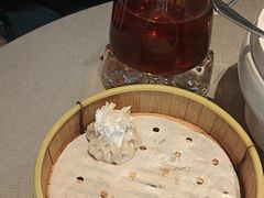 -巴盟人家·内蒙地方菜(华丽家族店)