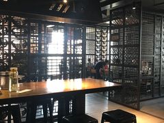 大堂-大碗先生(株洲天虹店)