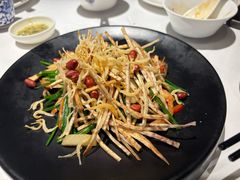 -新雅(丰盛里店)
