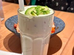 -Bco豆库(星耀天地店)