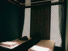 -新盈光·云会所(百丈东路店)