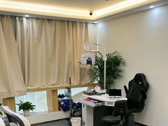 -Eziwish眼镜·蔡司授权店