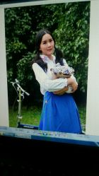 android_upload_pic-超艺摄影(金宁乐活城店)