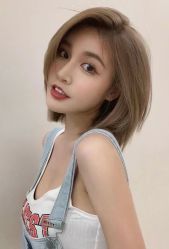 -丽时 Hair Salon