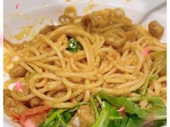-必胜客(大兴店)