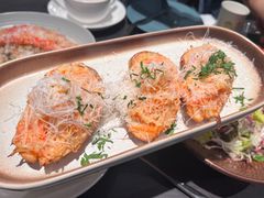 -卡朋西餐(宝安大仟里店)