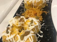 -粤小馆(天安云谷店)