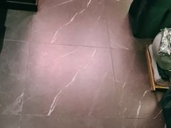 -青春足迹·概念店·小憩足疗SPA