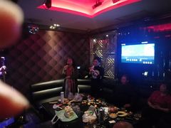 -东方之珠KTV娱乐超市(河北店)