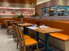 -文华冰室(八号仓店)