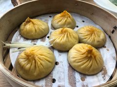 -苏小柳点心·手作小笼包(新街口分院店)