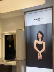 点击看大图 -SALON TV x ILCOLPO