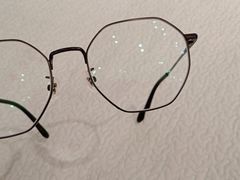 -LOHO眼镜(茂名印象汇店)