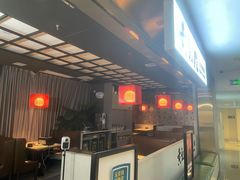 -黄记煌三汁焖锅(顺义华联店)