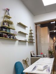 -中科妍美专业脱毛美肤连锁机构
