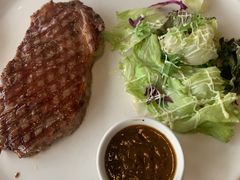 -法兰度航空主题餐厅(台山昌大昌店)