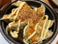 -Lia Cafe Bar Restaurant松山咖啡屋