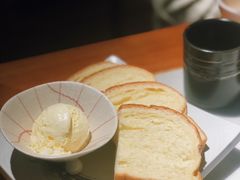 -久藏·横膈膜烧肉·酒场(江汉路店)