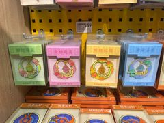 -天坛文创店